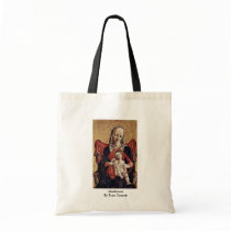 Madonna By Tura Cosmè Bag