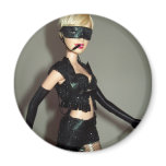 Madonna Erotica by Marcus Baby 019 magnets