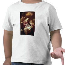 Madonna Shirts