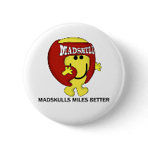 madskull standard pin badge