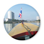 Mae Ping River Magnets
