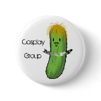 MAFPCG Pin