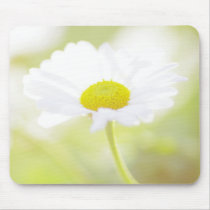 Magariten Traum Mousepad