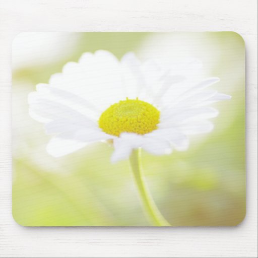 Magariten Traum Mousepad