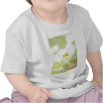 Magariten Traum Tshirt