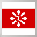 Magdiwang, Philippines posters