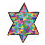 magendavid stickers