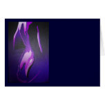 Magenta,Purple and Pink Nude: Neutral Nude