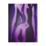 Magenta,Purple and Pink Nude: Neutral Nude