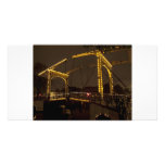 Magere Brugg photo cards