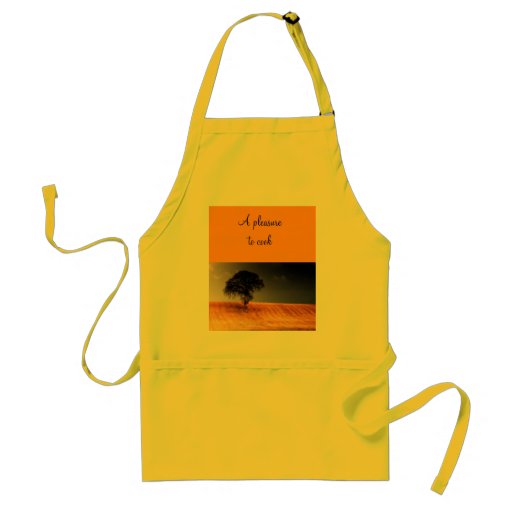  - magestic_tree_a_pleasure_to_cook_linda_gilbert_apron-r79a25595a3d7446b9cbc4be29cba8de1_v9wfl_8byvr_512