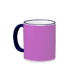 Maggie mugs