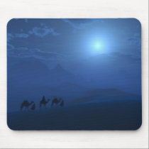 Magi mousepads