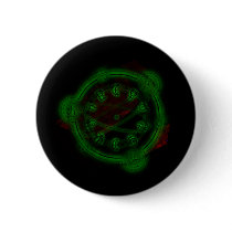 magic pins