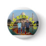 Magic Carpet button yellow text