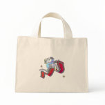 Magic Carpet Ride Bags