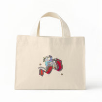 Magic Carpet Ride Bags