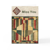 Magic Carpet Ride Miss You