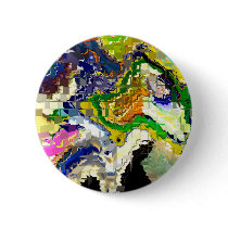 Magic Circle V2 Pins