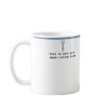 Magic Coding Juice mugs