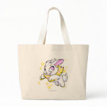 Magic Electric Cybunny bags