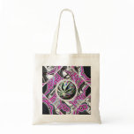 Magic Leaf Bag
