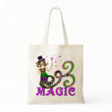 Magic Mermaid Muse bags