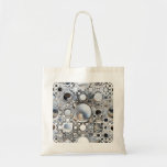 Magic Mirrors Bags