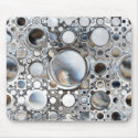 Magic Mirrors mousepads
