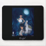 magic! mouse mats