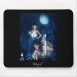 magic! mousepads