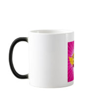 Magic Mug