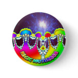 magic-mushroom-fireworks buttons