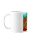 magic of christmas mugs