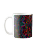 MAGIC PLACES 047 COFFEE MUGS