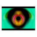 Magic Ring cards