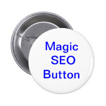 Magic SEO Button
