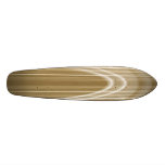 Magic shoe skate boards