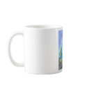 Magic Surfer 2(3) mugs