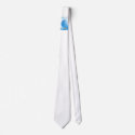 Magic Surfer 3(5) ties