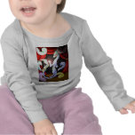 Magic Tricks Tshirts