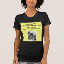 magic tshirts