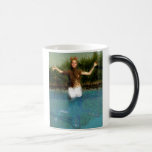 magic water mug