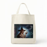 magic Witch bag