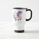 Magical Day Unicorn Tees and Gifts mugs