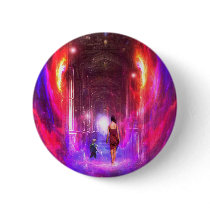 Magical Digital Designs!
