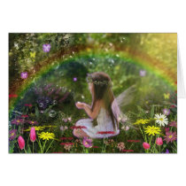 Magical Digital Designs!
