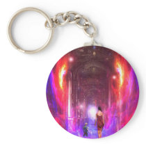 Magical Digital Designs!