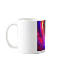 Magical Digital Designs! Mug