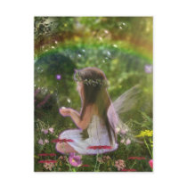 Magical Digital Designs!